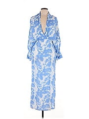 Alexia Admor Casual Dress