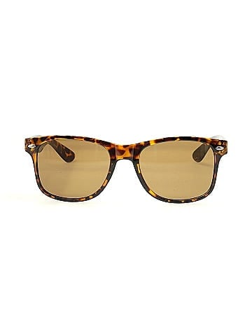 Unbranded Sunglasses (view 2)