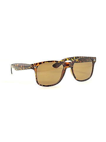 Unbranded Sunglasses (view 1)