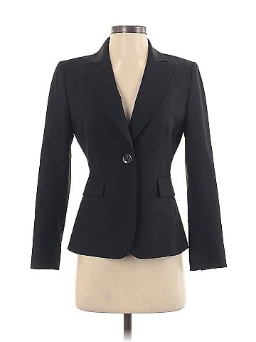 Tahari by ASL Blazer (view 1)