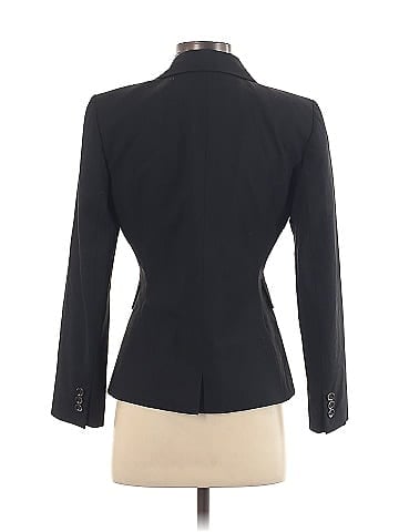 Tahari by ASL Blazer (view 2)