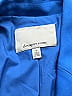 Classiques Entier Blue Blazer Size S - photo 6