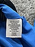 Classiques Entier Blue Blazer Size S - photo 7