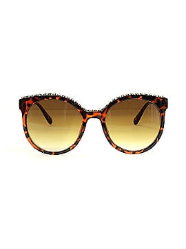 Unbranded Sunglasses (view 2)