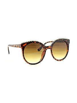 Unbranded Sunglasses (view 1)