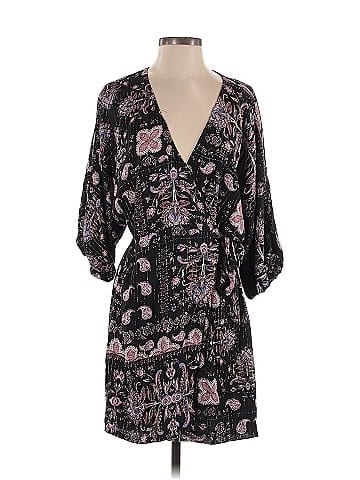 Lovestitch Kimono (view 1)