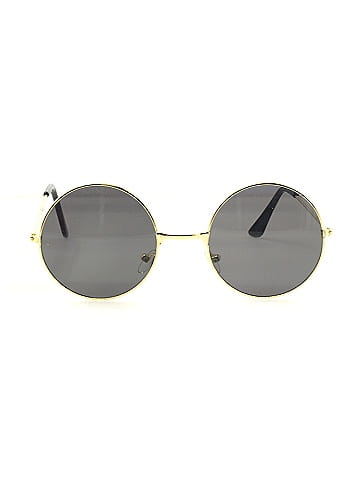 Unbranded Sunglasses (view 2)