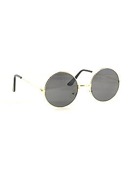 Unbranded Sunglasses
