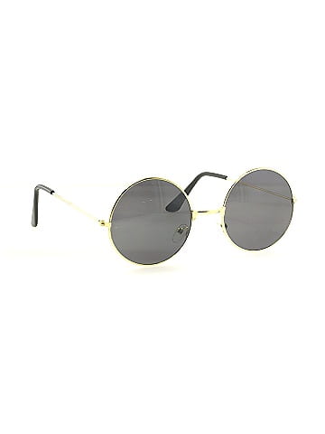 Unbranded Sunglasses (view 1)