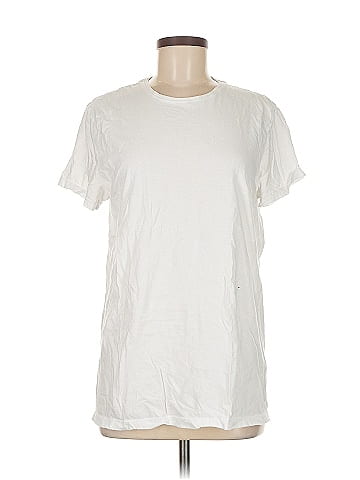 Gap Short Sleeve T-Shirt (view 1)