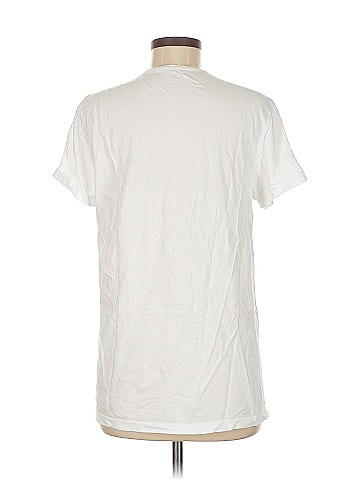 Gap Short Sleeve T-Shirt (view 2)