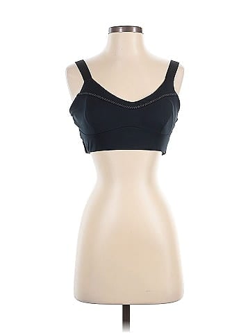 Fabletics Sports Bra (view 1)
