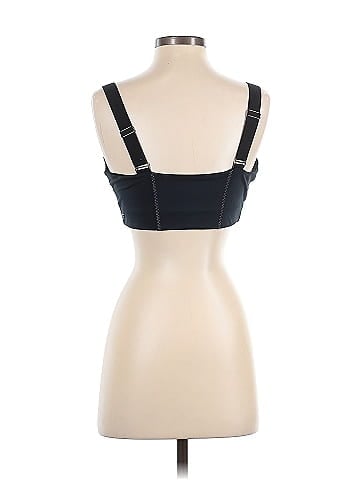 Fabletics Sports Bra (view 2)
