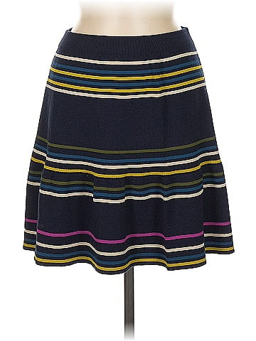 RACHEL Rachel Roy Casual Skirt (view 1)