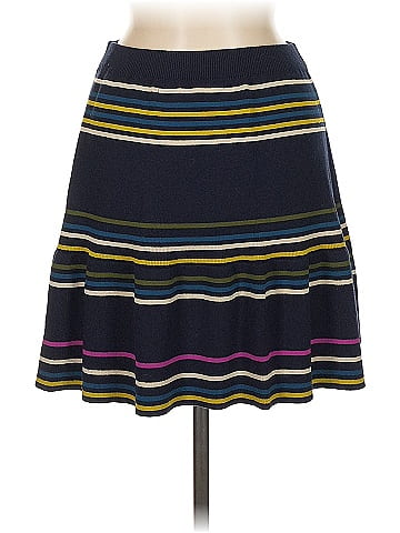 RACHEL Rachel Roy Casual Skirt (view 2)