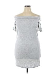 Lou & Grey Casual Dress