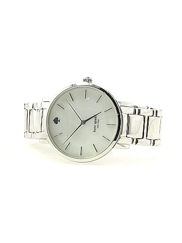 Kate Spade New York Watch (view 1)