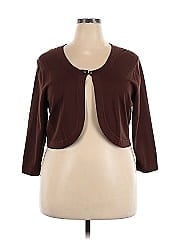 Jessica Howard Cardigan