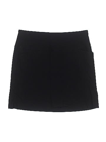 S.C. & Co. Skort (view 1)