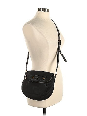 Marc by Marc Jacobs Crossbody Bag (view 2)