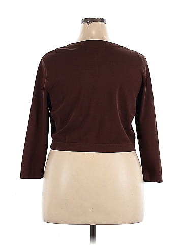 Jessica Howard Cardigan (view 2)