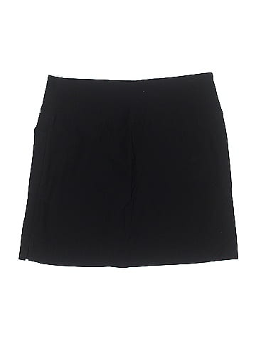 S.C. & Co. Skort (view 2)