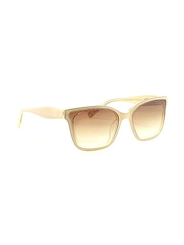 Vehla Sunglasses (view 1)