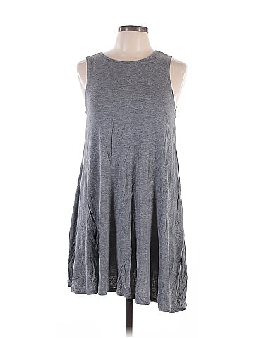 rue21 Casual Dress (view 1)
