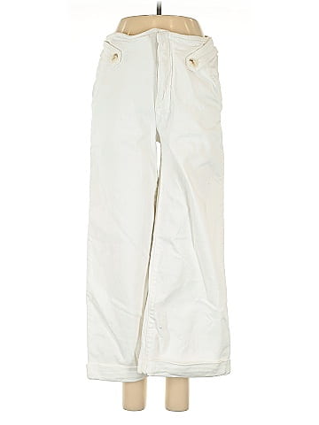 Maeve by Anthropologie Jeans (view 1)