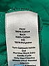 T by Talbots 100% Cotton Green Turtleneck Sweater Size XS - photo 4