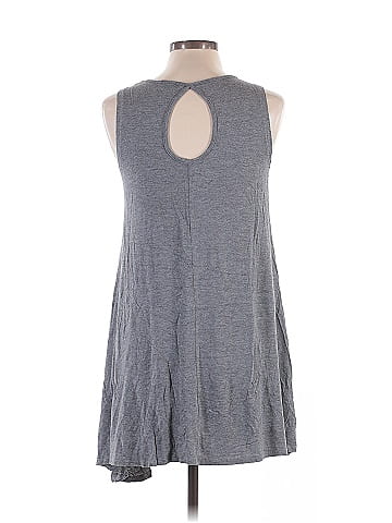 rue21 Casual Dress (view 2)
