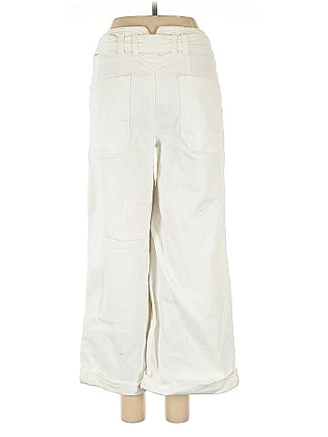 Maeve by Anthropologie Jeans (view 2)