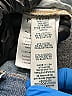 FRAME Denim Blue Jeans Size 26 waist - photo 5