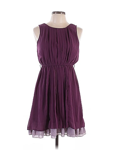 Ya Los Angeles Cocktail Dress (view 1)