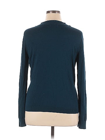 New York & Company Cardigan (view 2)
