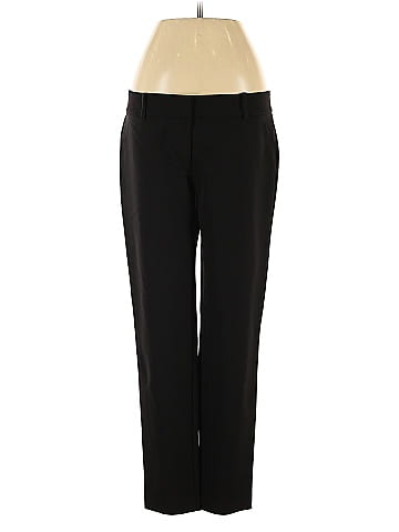 Ann Taylor Dress Pants (view 1)