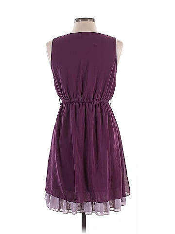 Ya Los Angeles Cocktail Dress (view 2)