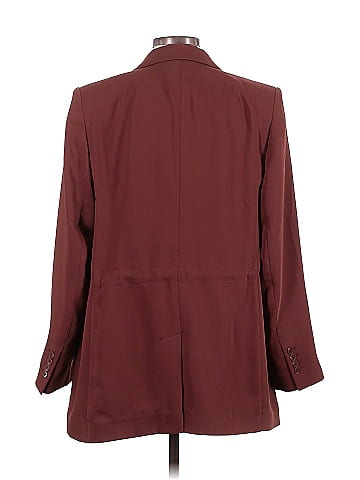 Express Blazer (view 2)