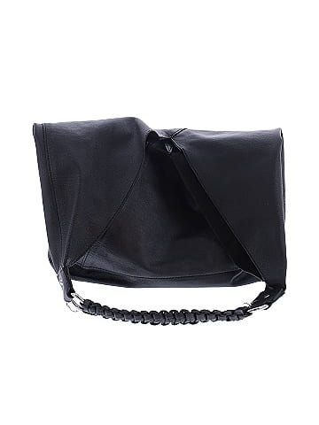 Vince Camuto Leather Hobo (view 1)
