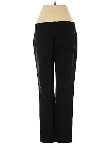 Ann Taylor Dress Pants (view 2)