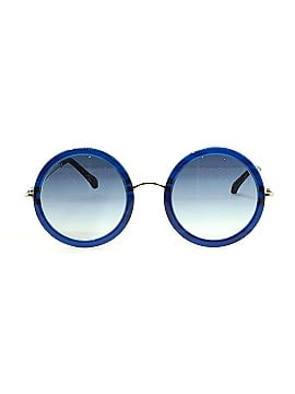 Linda Farrow Sunglasses (view 2)