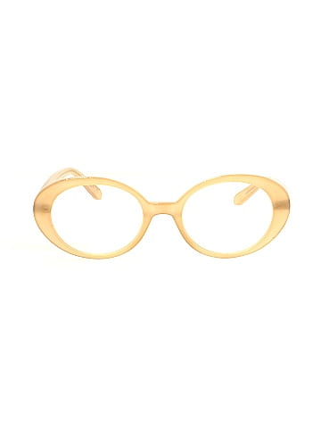 Krewe Sunglasses (view 2)