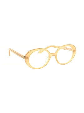 Krewe Sunglasses