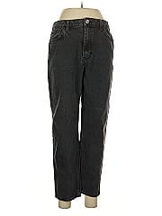 Mng Jeans