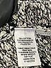Lou & Grey Gray Cardigan Size M - photo 8