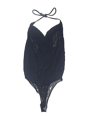 ASTR The Label Bodysuit (view 2)
