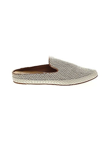 Dolce Vita Mule/Clog (view 1)