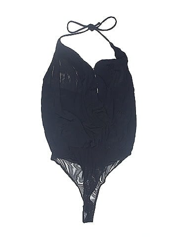 ASTR The Label Bodysuit (view 1)