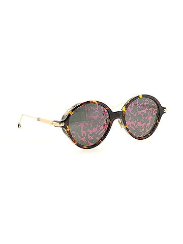 Christian Dior Umbrage Sunglasses (view 1)