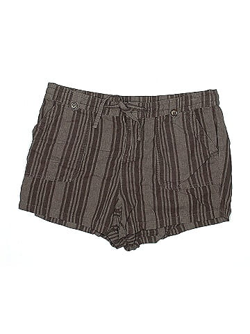 Torrid Shorts (view 1)